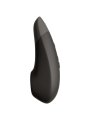 WOMANIZER ENHANCE ESTIMULADOR DE CLITORIS NEGRO