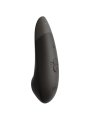 WOMANIZER ENHANCE ESTIMULADOR DE CLITORIS NEGRO