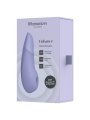 WOMANIZER ENHANCE ESTIMULADOR DE CLITORIS LILA