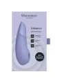 WOMANIZER ENHANCE ESTIMULADOR DE CLITORIS LILA