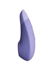 WOMANIZER ENHANCE ESTIMULADOR DE CLITORIS LILA