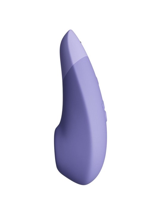 WOMANIZER ENHANCE ESTIMULADOR DE CLITORIS LILA