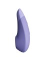 WOMANIZER ENHANCE ESTIMULADOR DE CLITORIS LILA