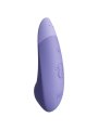 WOMANIZER ENHANCE ESTIMULADOR DE CLITORIS LILA