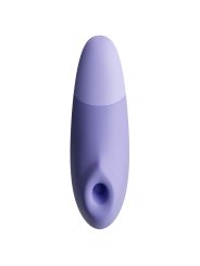WOMANIZER ENHANCE ESTIMULADOR DE CLITORIS LILA