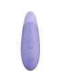 WOMANIZER ENHANCE ESTIMULADOR DE CLITORIS LILA