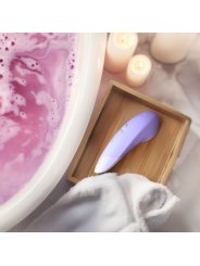 WOMANIZER ENHANCE ESTIMULADOR DE CLITORIS LILA
