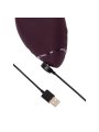 WOMANIZER DUO NEXT ESTIMULADOR VIBRADOR DUAL CLITORIS PUNTOG MORADO
