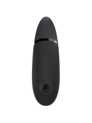 WOMANIZER NEXT ESTIMULADOR DE CLITORIS NEGRO