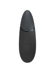WOMANIZER NEXT ESTIMULADOR DE CLITORIS NEGRO