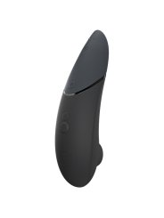 WOMANIZER NEXT ESTIMULADOR DE CLITORIS NEGRO