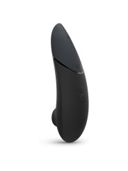 WOMANIZER NEXT ESTIMULADOR DE CLITORIS NEGRO