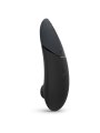 WOMANIZER NEXT ESTIMULADOR DE CLITORIS NEGRO
