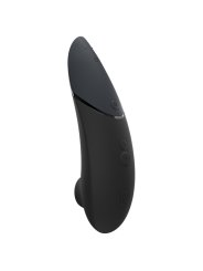WOMANIZER NEXT ESTIMULADOR DE CLITORIS NEGRO