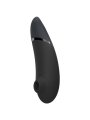 WOMANIZER NEXT ESTIMULADOR DE CLITORIS NEGRO