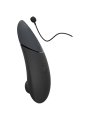 WOMANIZER NEXT ESTIMULADOR DE CLITORIS NEGRO