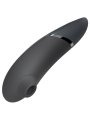 WOMANIZER NEXT ESTIMULADOR DE CLITORIS NEGRO
