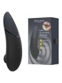 WOMANIZER NEXT ESTIMULADOR DE CLITORIS NEGRO