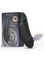 WOMANIZER NEXT ESTIMULADOR DE CLITORIS NEGRO