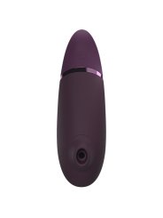 WOMANIZER NEXT ESTIMULADOR DE CLITORIS MORADO