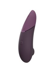 WOMANIZER NEXT ESTIMULADOR DE CLITORIS MORADO