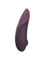 WOMANIZER NEXT ESTIMULADOR DE CLITORIS MORADO