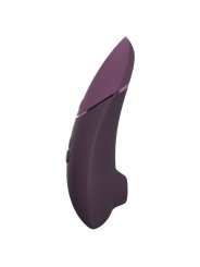 WOMANIZER NEXT ESTIMULADOR DE CLITORIS MORADO