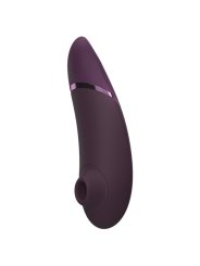 WOMANIZER NEXT ESTIMULADOR DE CLITORIS MORADO