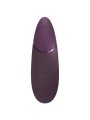 WOMANIZER NEXT ESTIMULADOR DE CLITORIS MORADO