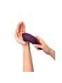 WOMANIZER NEXT ESTIMULADOR DE CLITORIS MORADO