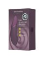 WOMANIZER NEXT ESTIMULADOR DE CLITORIS MORADO