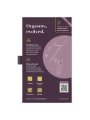 WOMANIZER NEXT ESTIMULADOR DE CLITORIS MORADO