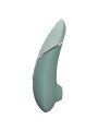 WOMANIZER NEXT ESTIMULADOR DE CLITORIS VERDE CLARO