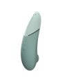 WOMANIZER NEXT ESTIMULADOR DE CLITORIS VERDE CLARO