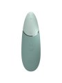 WOMANIZER NEXT ESTIMULADOR DE CLITORIS VERDE CLARO