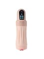 XISE SUCTROKER V30 III MASTURBADOR VAGINA CON VIBRACION