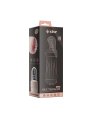 XISE SUCTROKER V30 III MASTURBADOR VAGINA CON VIBRACION