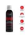 ORGIE ACQUA CROCCANTE ESPUMA CRUJIENTE FRESA PARA MASAJE 150 ML