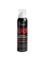 ORGIE ACQUA CROCCANTE ESPUMA CRUJIENTE FRESA PARA MASAJE 150 ML