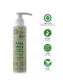 ORGIE BIO ALOE VERA GEL INTIMO ORGANICO BASE AGUA 100 ML