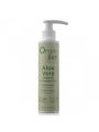 ORGIE BIO ALOE VERA GEL INTIMO ORGANICO BASE AGUA 100 ML