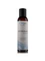 ORGIE ALL NATURAL ACQUA GEL INTIMO BASE AGUA 150 ML