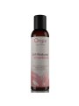 ORGIE FRESA TOTALMENTE NATURAL GEL INTIMO BASE AGUA BESABLE 150 ML
