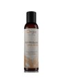 ORGIE ALL NATURAL ULTRA SLIDE GEL INTIMO BASE AGUA 150 ML