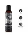 ORGIE LUBE TUBE SEMEN LUBE GEL INTIMO BASE AGUA TEXTURA SEMEN 150 ML