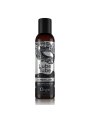 ORGIE LUBE TUBE SEMEN LUBE GEL INTIMO BASE AGUA TEXTURA SEMEN 150 ML