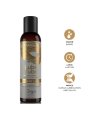 ORGIE LUBE TUBE HUMAN LUBE GEL INTIMO BASE AGUA EFECTO NATURAL 150 ML