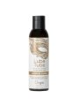 ORGIE LUBE TUBE HUMAN LUBE GEL INTIMO BASE AGUA EFECTO NATURAL 150 ML
