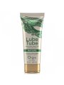 ORGIE LUBE TUBE NATURE GEL INTIMO BASE AGUA CON INGREDIENTES VEGETALES 150 ML