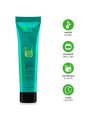 ORGIE LUBE TUBE COCKTAIL CAIPIRINHA GEL INTIMO BESABLE BASE AGUA 100 ML
